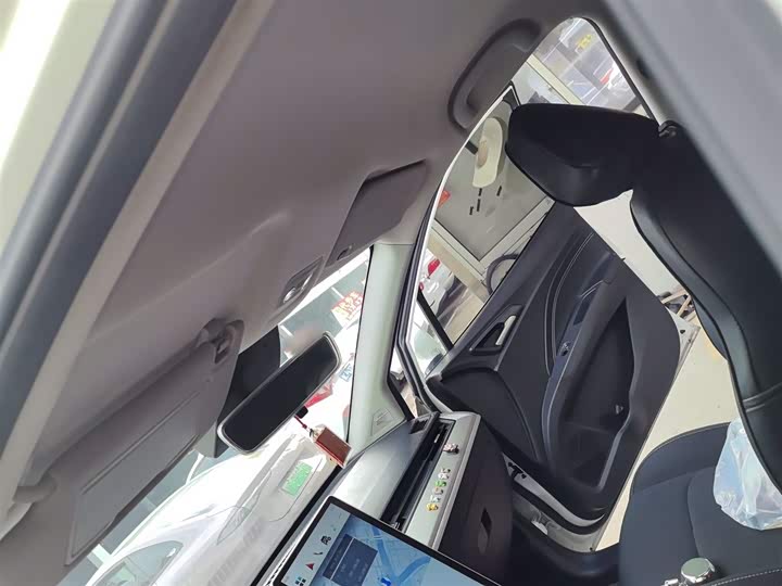 Фото 18 - Hozon V