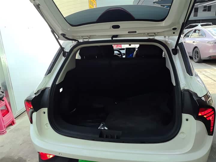 Фото 19 - Hozon V