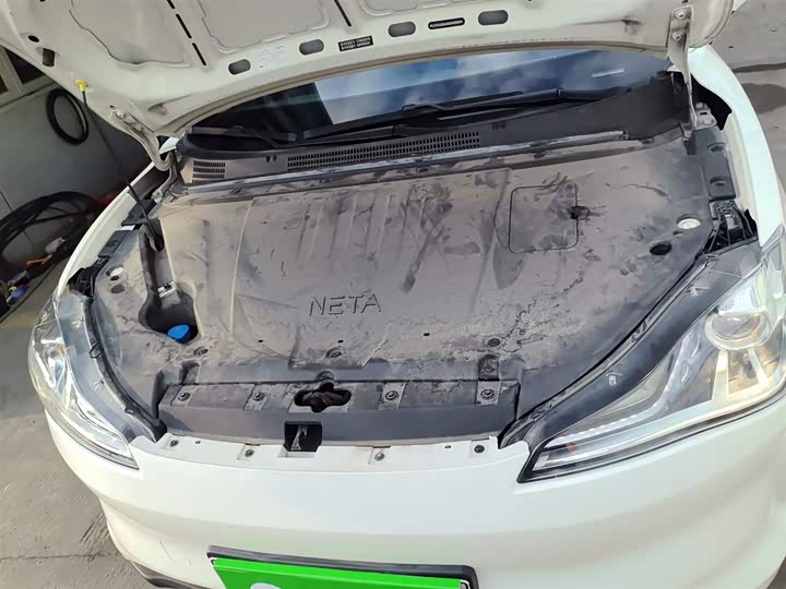 Фото 20 - Hozon V