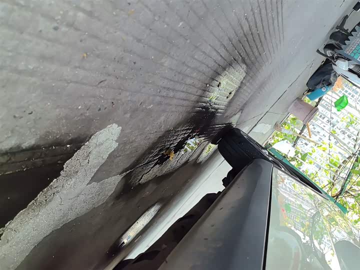 Фото 21 - Hozon V