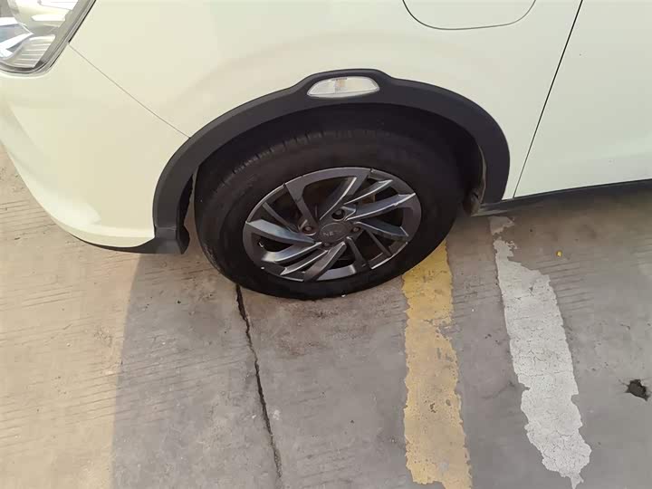 Фото 23 - Hozon V