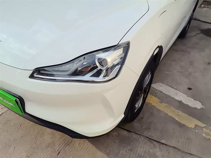 Фото 24 - Hozon V