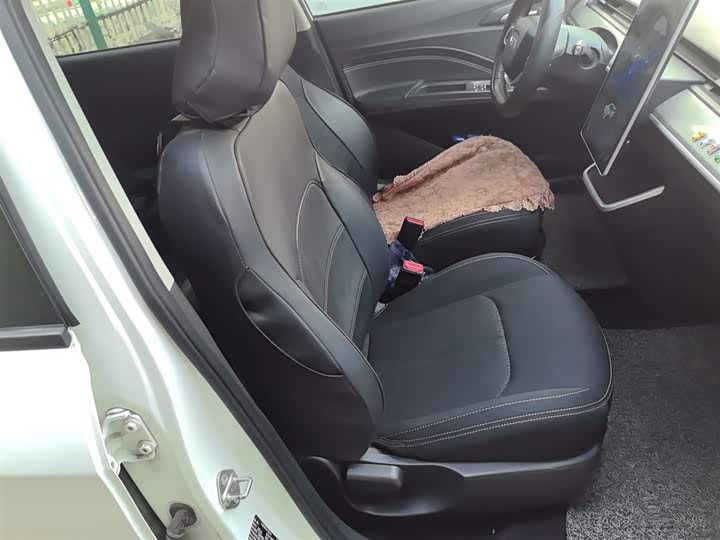 Фото 25 - Hozon V