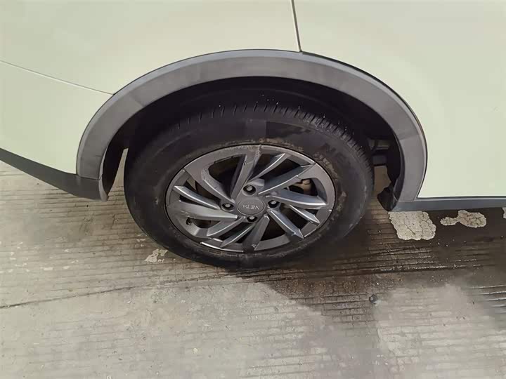 Фото 26 - Hozon V