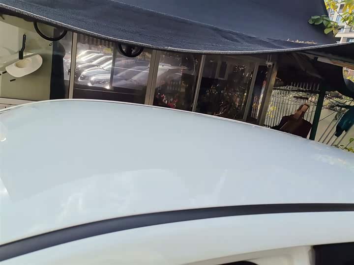 Фото 27 - Hozon V