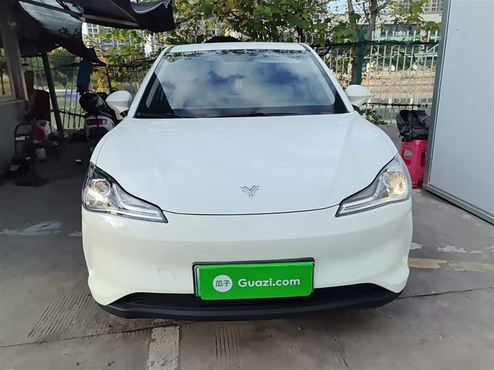 Фото 3 - Hozon V