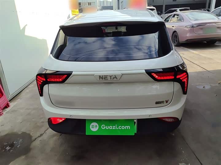 Фото 6 - Hozon V