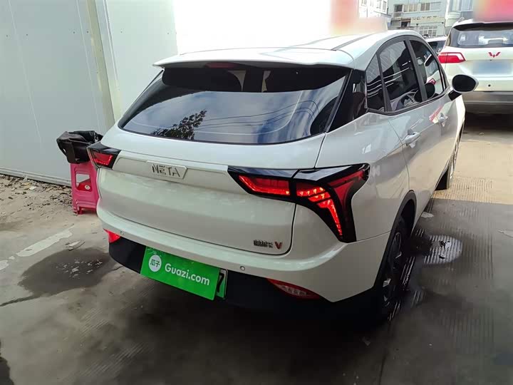 Фото 7 - Hozon V