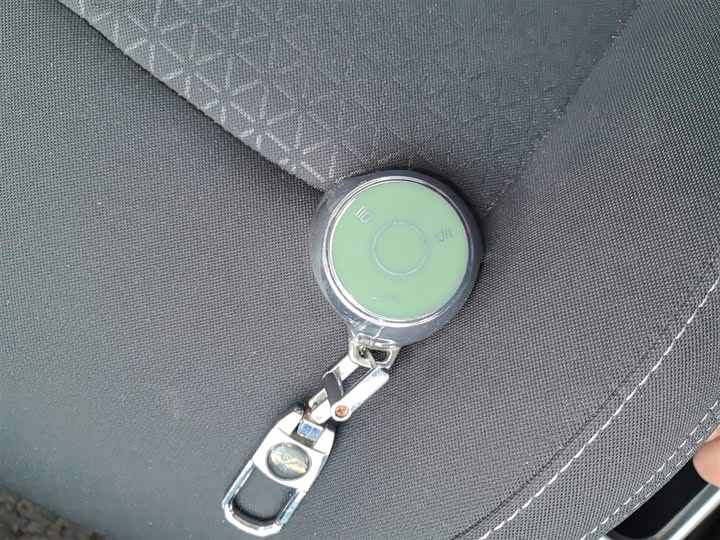 Фото 9 - Hozon V