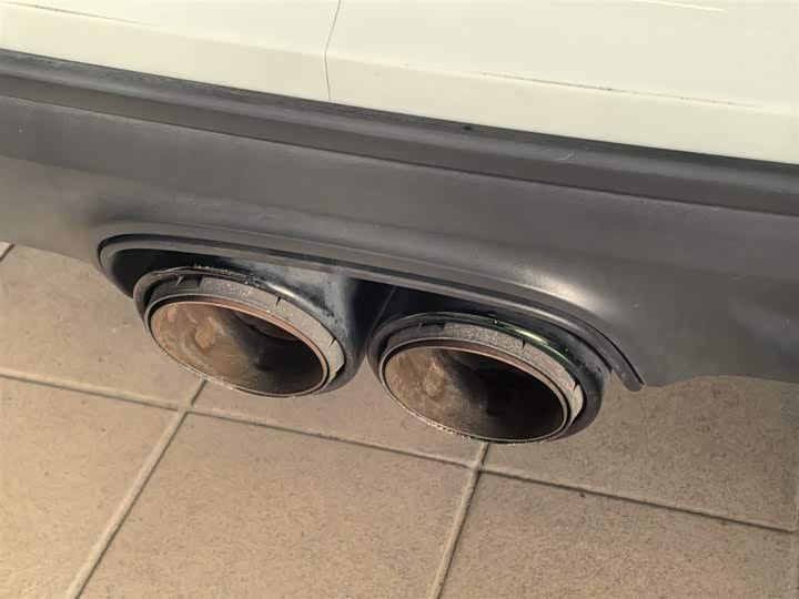 Фото 19 - Porsche 718