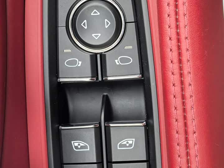 Фото 26 - Porsche 718