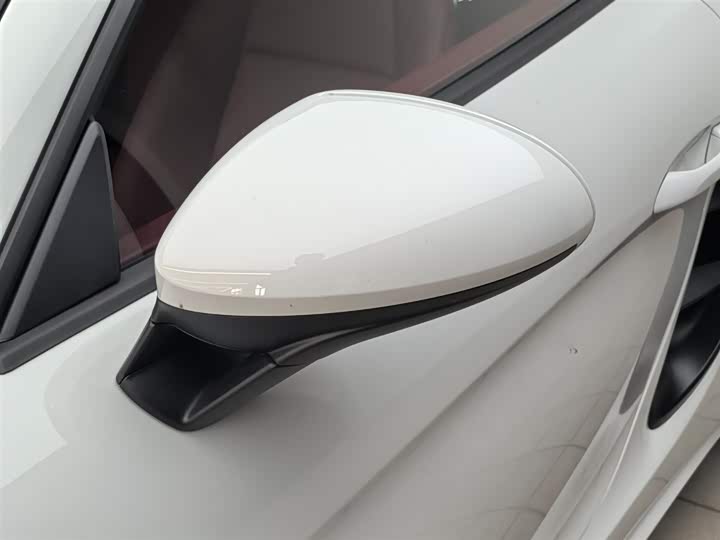 Фото 30 - Porsche 718