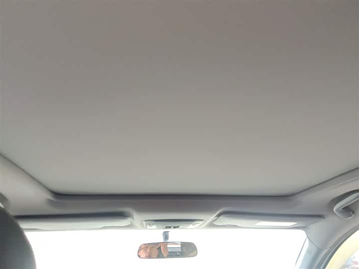 Фото 18 - Honda XR-V