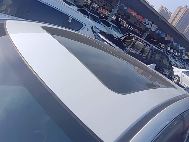 Фото 27 - Honda XR-V