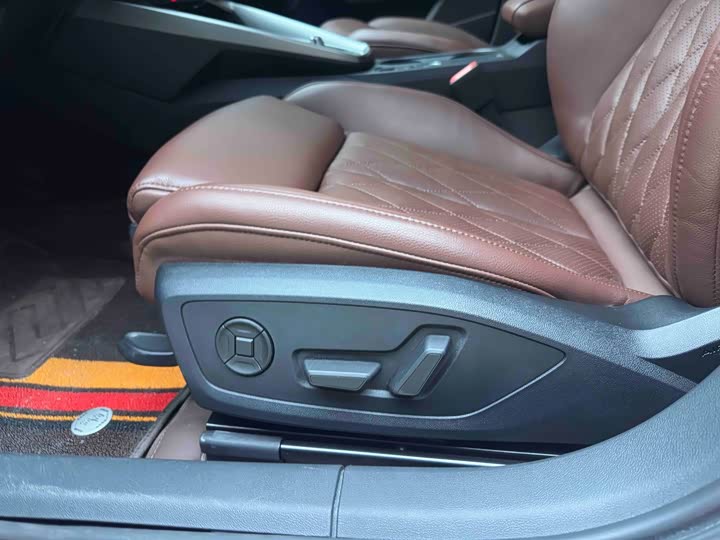 Фото 16 - Audi A3