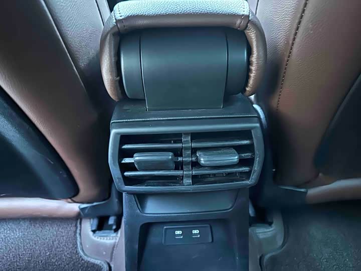 Фото 18 - Audi A3