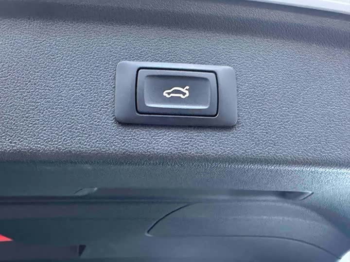 Фото 20 - Audi A3