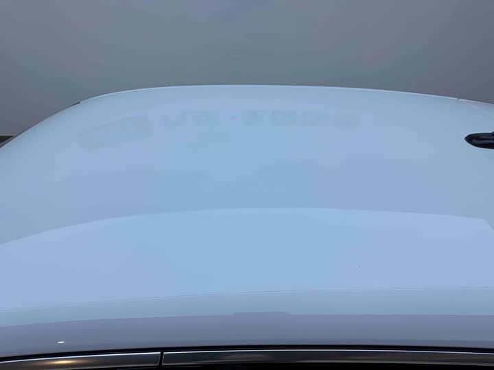 Фото 8 - Audi A3