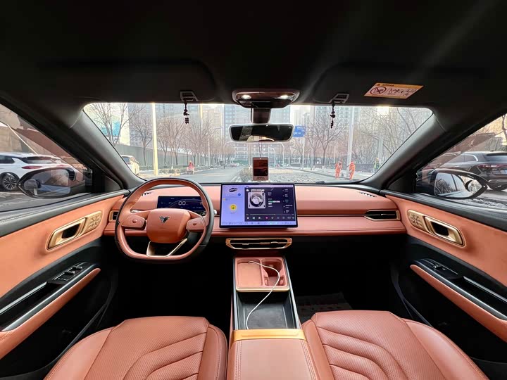 Фото 6 - Hozon X