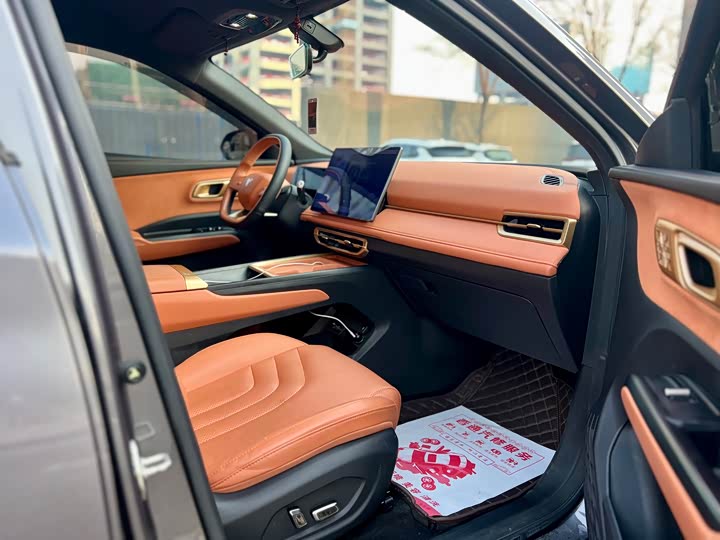 Фото 7 - Hozon X