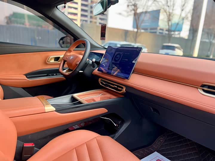 Фото 8 - Hozon X