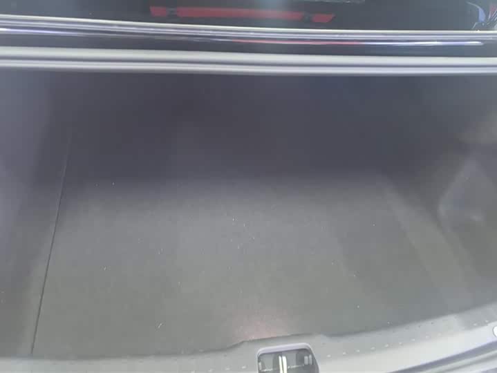 Фото 4 - Volvo S90