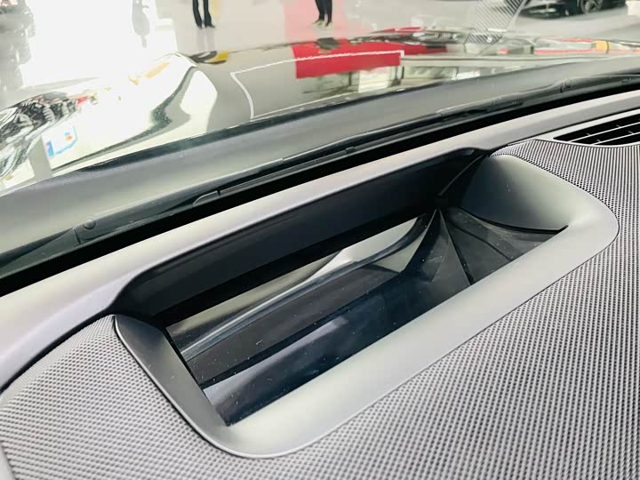 Фото 16 - Mercedes-Benz GLS-Class