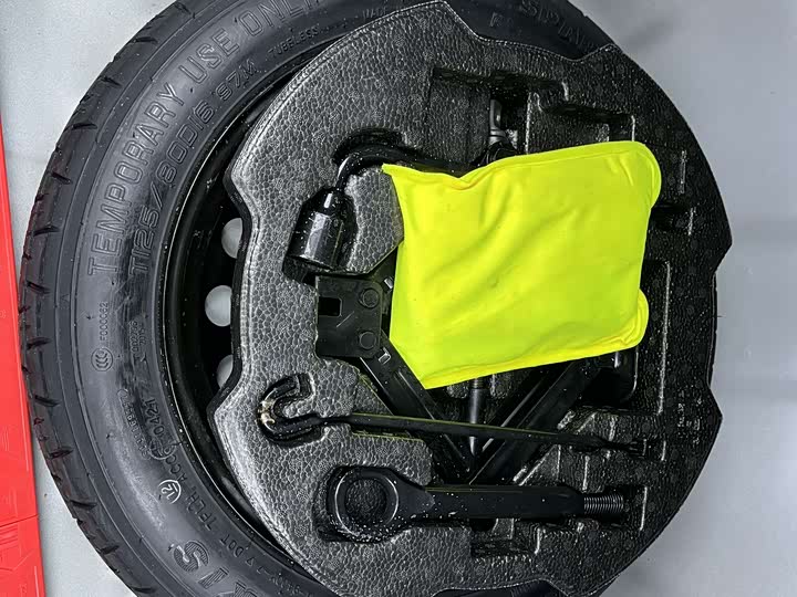 Фото 17 - Hyundai Elantra N line