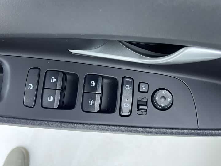 Фото 19 - Hyundai Elantra N line