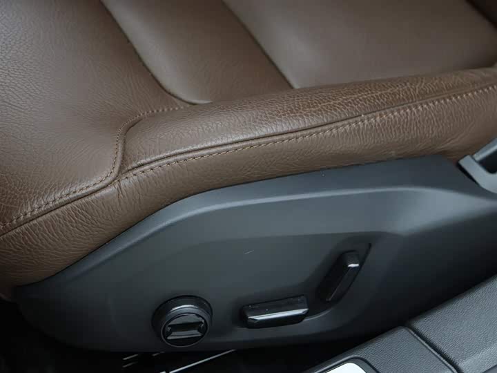 Фото 5 - Volvo S60 Hybrid