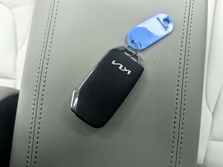 Фото 18 - Kia Sportage