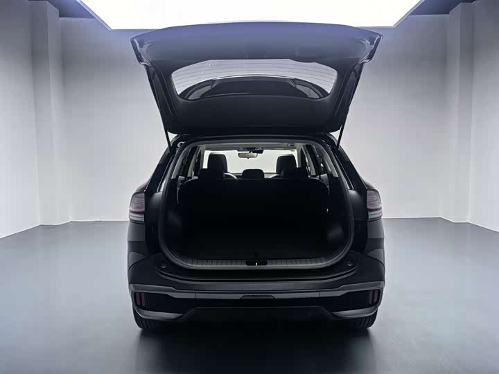 Фото 4 - Kia Sportage