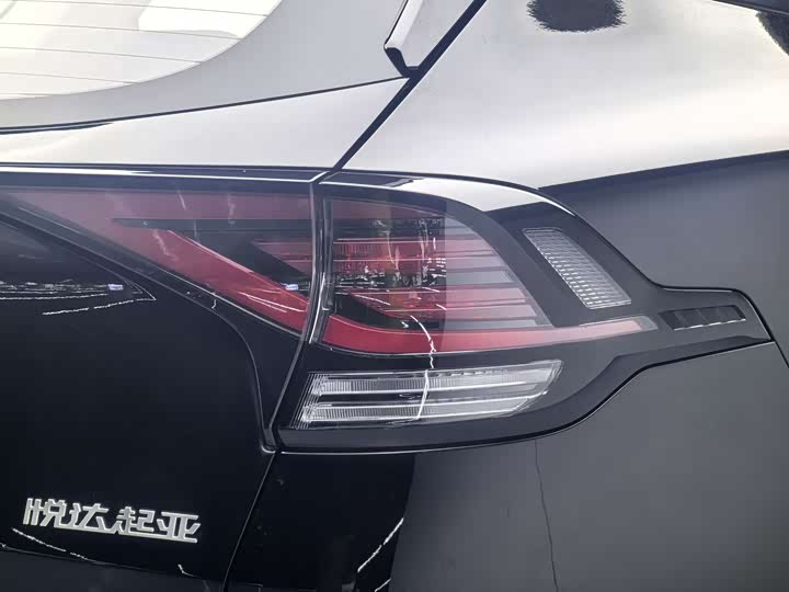 Фото 5 - Kia Sportage