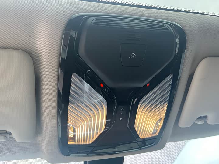 Фото 20 - BMW 3 Series