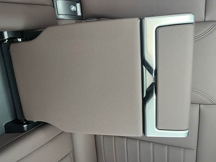 Фото 23 - BMW 3 Series