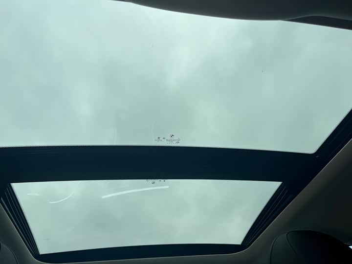 Фото 24 - BMW 3 Series