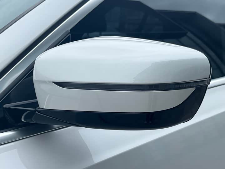 Фото 27 - BMW 3 Series