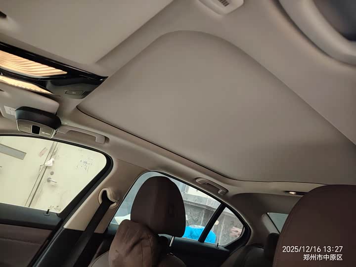 Фото 7 - BMW 3 Series