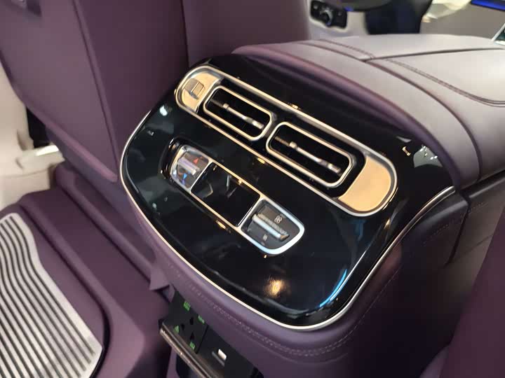 Фото 11 - Mercedes-Benz Vito