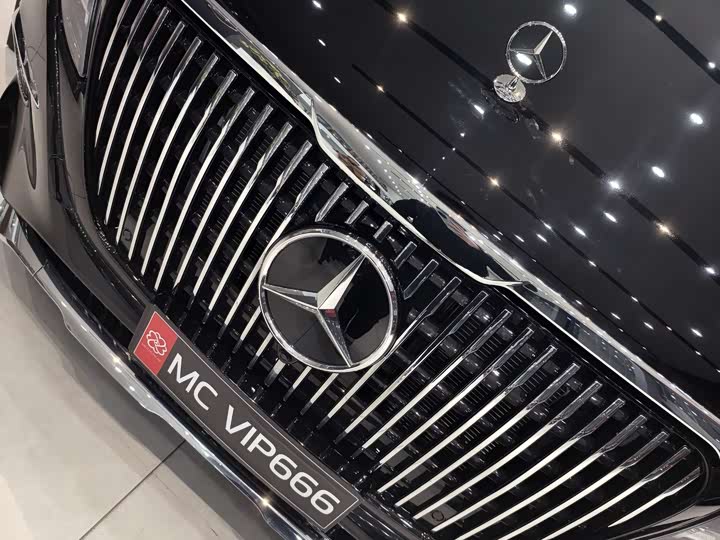 Фото 4 - Mercedes-Benz Vito