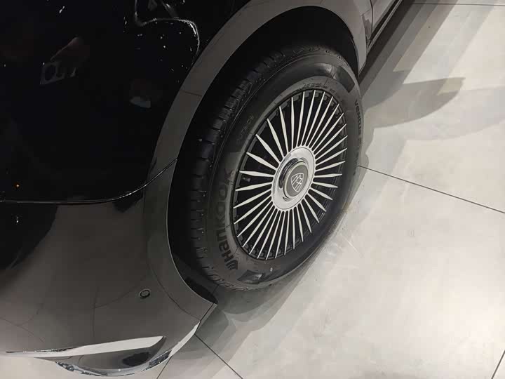 Фото 5 - Mercedes-Benz Vito