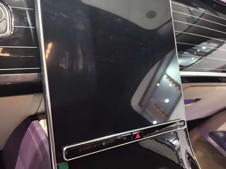 Фото 7 - Mercedes-Benz Vito