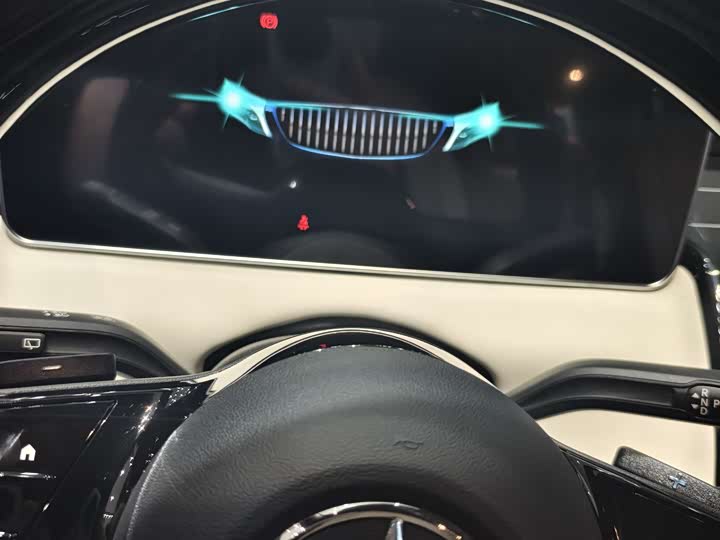 Фото 8 - Mercedes-Benz Vito