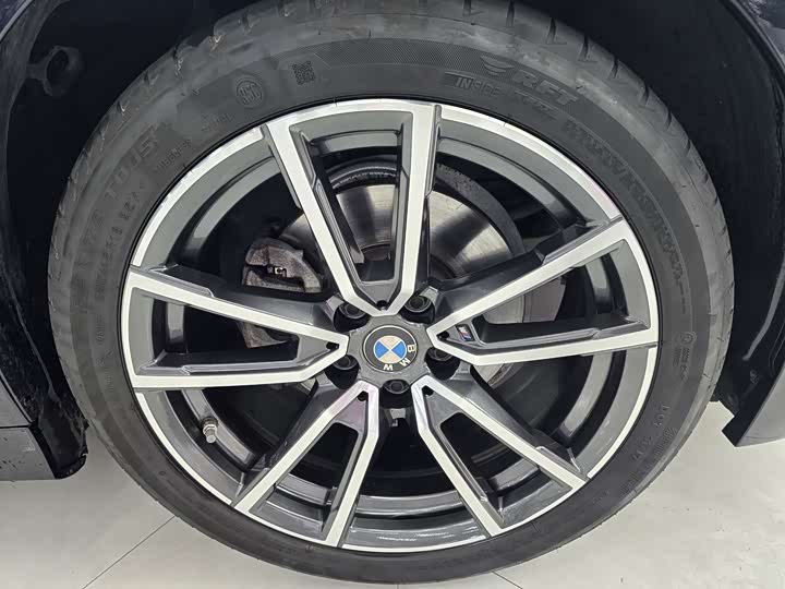 Фото 11 - BMW 3 Series