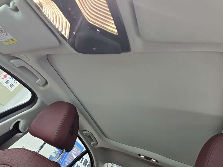 Фото 14 - BMW 3 Series