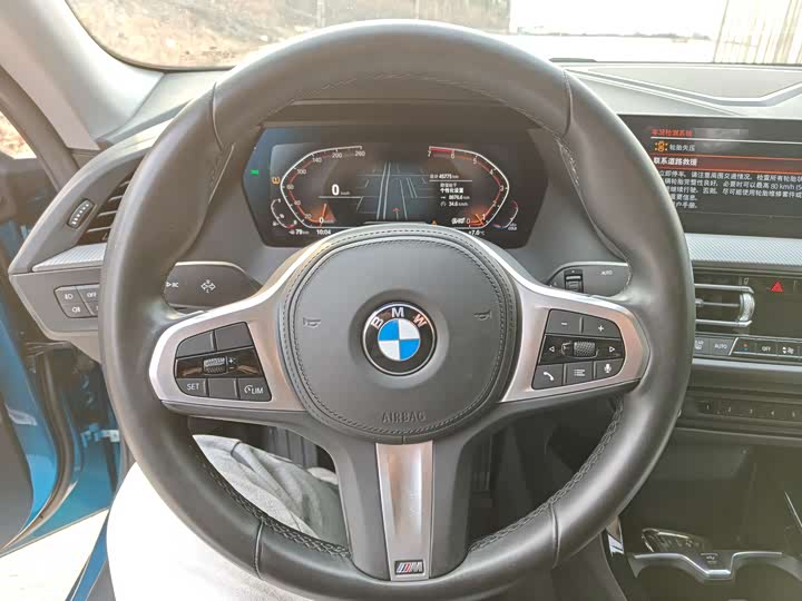 Фото 13 - BMW 2 Series