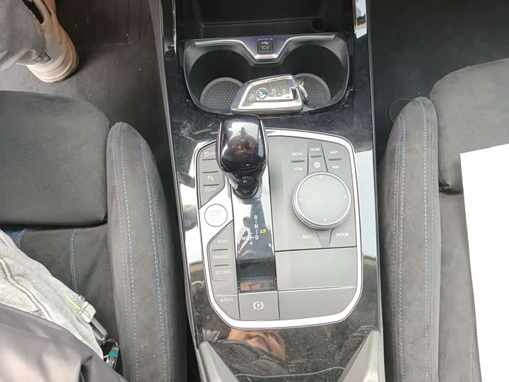 Фото 16 - BMW 2 Series