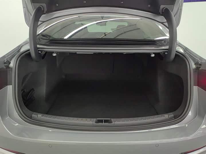 Фото 4 - Ford Mondeo