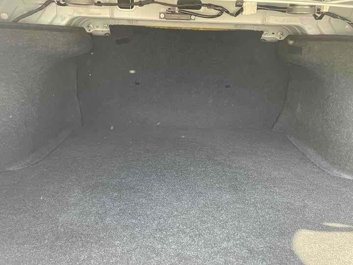 Фото 18 - Nissan Sylphy