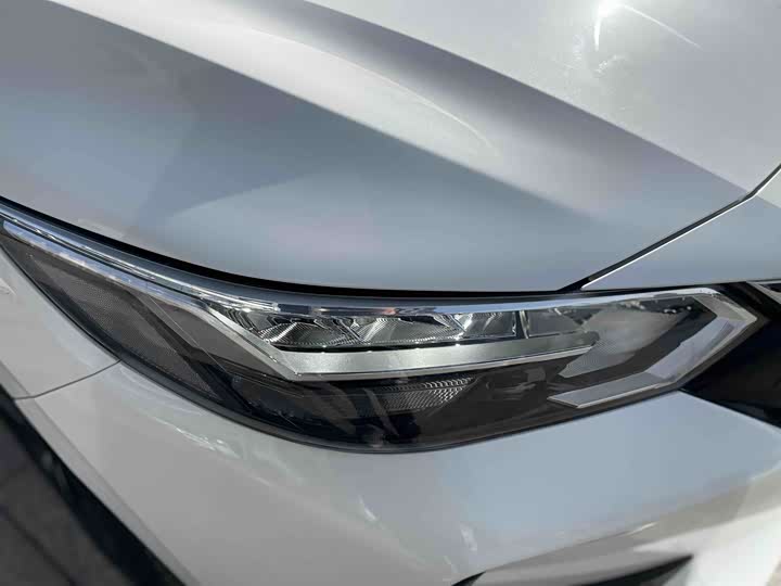 Фото 20 - Nissan Sylphy